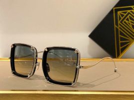 Picture of Anna-Karin Karlsson Sunglasses _SKUfw46125729fw